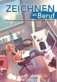 Zeichnen als Beruf Zeichnen als Beruf