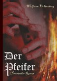 Der Pfeifer