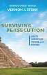 Surviving Persecution - Bild 1
