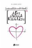 Matematik Bir Model Olarak Aski Anlama Kilavuzu