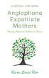 Anglophone Expatriate Mothers Raising... - Bild 1