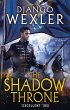 The Shadow Throne (eBook, ePUB) - Bild 1