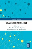 Brazilian Mobilities (eBook, PDF)