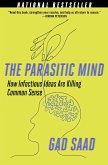 The Parasitic Mind (eBook, ePUB)