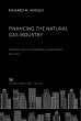 Financing the Natural Gas Industry... - Bild 1