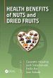 Health Benefits of Nuts and Dried... - Bild 1