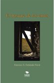 El bosque de las antas (eBook, ePUB)