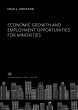 Economic Growth and Employment... - Bild 1