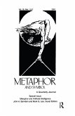 Metaphor and Artificial Intelligence (eBook, PDF) Metaphor and Artificial Intelligence (eBook, PDF)