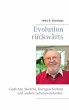 Evolution rückwärts (eBook, ePUB) - Bild 1