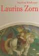 Laurins Zorn (eBook, ePUB) - Bild 1