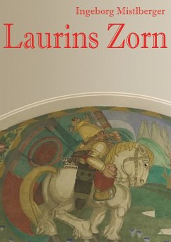 Laurins Zorn (eBook, ePUB)
