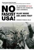 No Fascist USA! (eBook, ePUB)