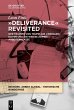 Deliverance Revisited (eBook, PDF) - Bild 1