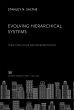 Evolving Hierarchical Systems (eBook,... - Bild 1
