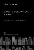 Evolving Hierarchical Systems (eBook, PDF)