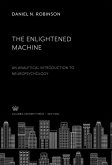 The Enlightened Machine (eBook, PDF)