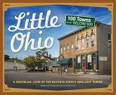 Little Ohio (eBook, ePUB)