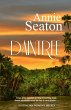 Daintree (Porter Sisters, #2) (eBook,... - Bild 1