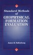 Standard Methods of Geophysical... - Bild 1