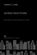 George Whetstone (eBook, PDF) - Bild 1