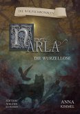 Narla - Die Wurzellose (eBook, ePUB)
