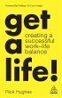 Get a Life! (eBook, ePUB) - Bild 1