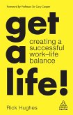 Get a Life! (eBook, ePUB)