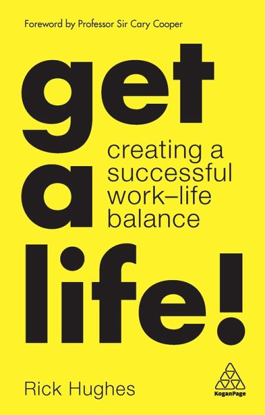 Get a Life! (eBook, ePUB) Get a Life! (eBook, ePUB)