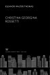 Christina Georgina Rossetti (eBook, PDF) - Bild 1