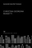 Christina Georgina Rossetti (eBook, PDF)