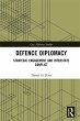 Defence Diplomacy (eBook, ePUB) - Bild 1