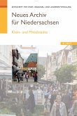 Neues Archiv für Niedersachsen 2.2017 (eBook, PDF)