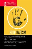 Routledge International Handbook of Contemporary Racisms (eBook, ePUB)