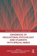 Handbook of Educational Psychology and... - Bild 1