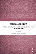 Nostalgia Now (eBook, ePUB) - Bild 1