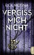 Vergiss mich nicht (eBook, ePUB) - Bild 1