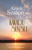 Kakadu Sunset (Porter Sisters, #1) (eBook, ePUB)