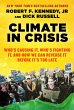 Climate in Crisis (eBook, ePUB) - Bild 1