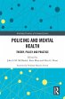 Policing and Mental Health (eBook, PDF) - Bild 1