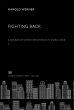 Fighting Back (eBook, PDF) - Bild 1