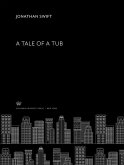 A Tale of a Tub (eBook, PDF)