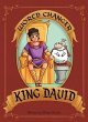 World Changer King David (eBook, ePUB) - Bild 1
