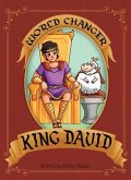 World Changer King David (eBook, ePUB)