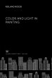 Color and Light in Painting (eBook, PDF) - Bild 1