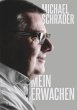 Mein Erwachen (eBook, ePUB) - Bild 1