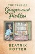 The Tale of Ginger and Pickles (eBook,... - Bild 1