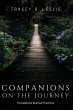 Companions on the Journey - Bild 1