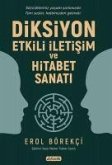 Diksiyon Etkili Iletisim ve Hitabet Sanati