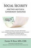 Social Security for State and Local Government Employees (eBook, ePUB)